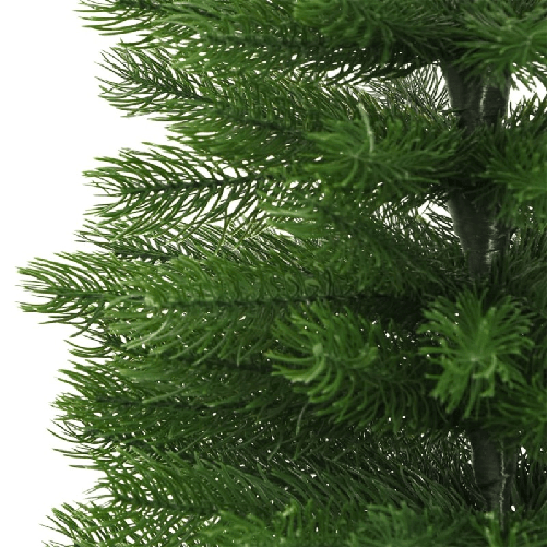 img-9e57ec55-7c38-4120-82bd-5b4d0d9ccfcb.png
