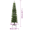 img-0c04ce14-5c72-4920-b349-c55c15c43e77.png