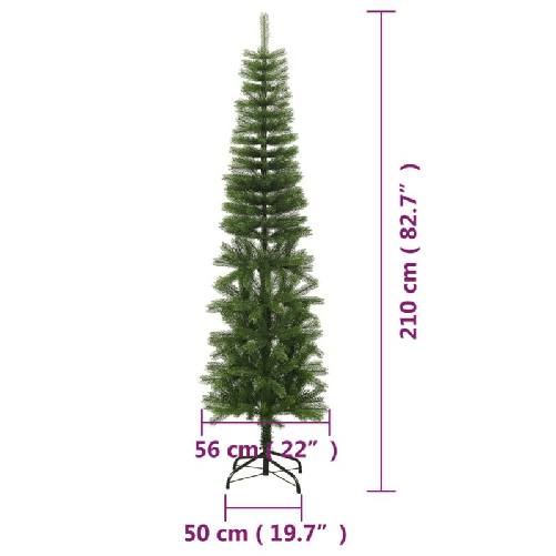 img-0c04ce14-5c72-4920-b349-c55c15c43e77.png