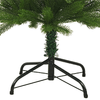 img-c50b2668-b63d-40b2-a803-2d0716e7a272.png