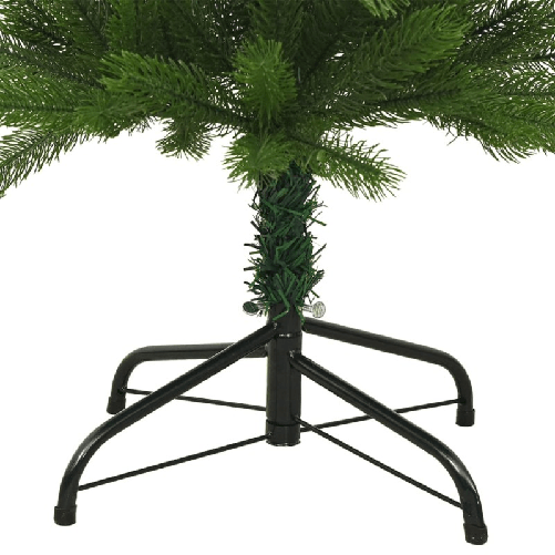 img-c50b2668-b63d-40b2-a803-2d0716e7a272.png