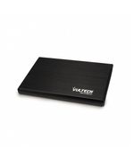 Vultech-GS-25U3-REV-2.1-contenitore-di-unita-di-archiviazione-Box-esterno-HDD-Nero-2.5-