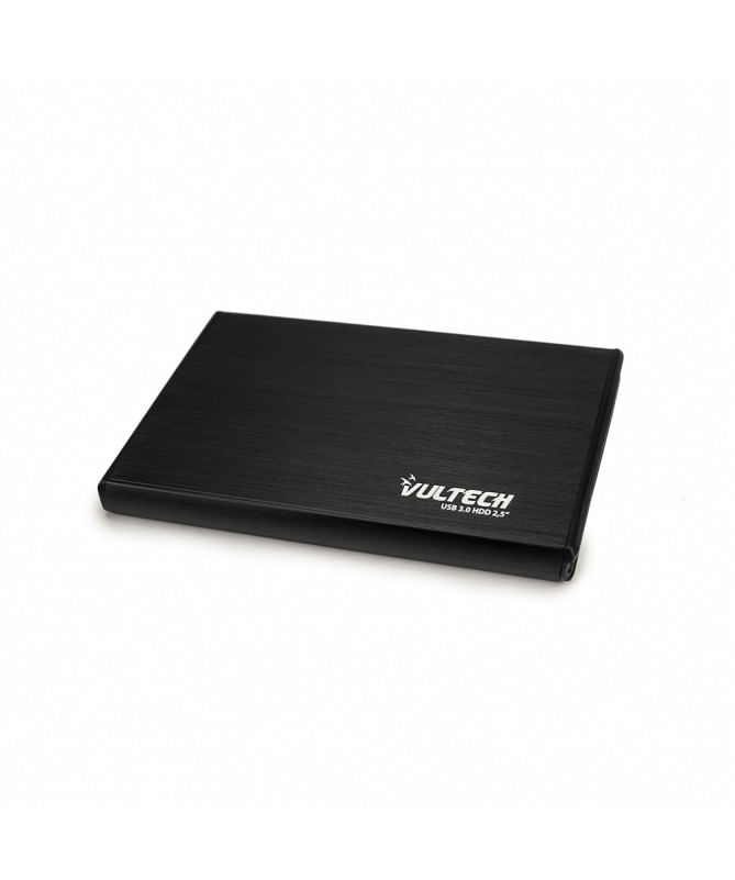 Vultech-GS-25U3-REV-2.1-contenitore-di-unita-di-archiviazione-Box-esterno-HDD-Nero-2.5-