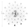 img-0c5e711d-42b3-49e3-9c33-94b5a8987ffe.png