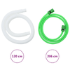 img-6960ac67-692c-42d5-825d-dc25a7a47ece.png