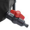 img-3921cf7c-e572-4651-b988-f7cc1d09122c.png