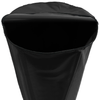img-64b08991-f875-4202-ac67-9dd8eba78e65.png