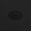 img-47ffd964-ec93-4a77-8359-9a293be777fc.png