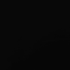 img-686e0ea5-804c-4a33-b5c9-633642a4b9c5.png