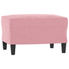 img-d6a38139-90bd-443a-a059-1d28b425eea3.png