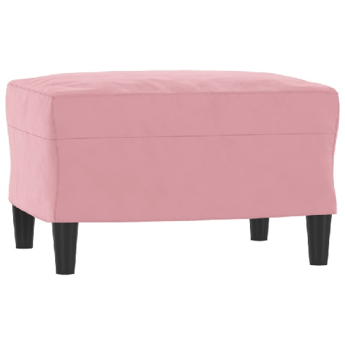 img-d6a38139-90bd-443a-a059-1d28b425eea3.png