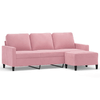 img-4f089597-e7b6-4aae-8b13-90f73a88ad69.png