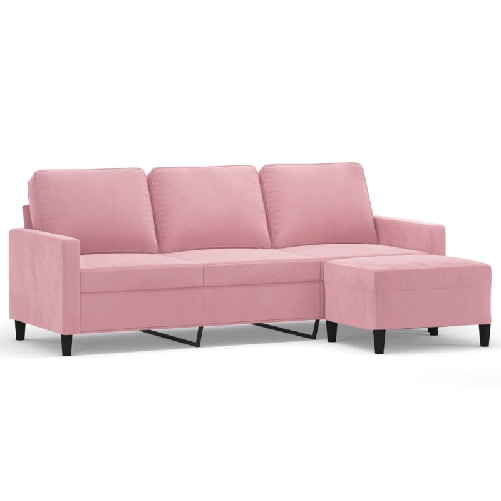 img-4f089597-e7b6-4aae-8b13-90f73a88ad69.png