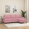 img-2e4e37a9-059c-4d76-8f3a-a744dc6428f3.png