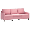 img-4d9279ff-fb02-45dd-adfa-65c388b8c6c7.png