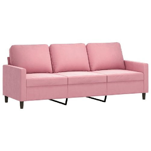 img-4d9279ff-fb02-45dd-adfa-65c388b8c6c7.png