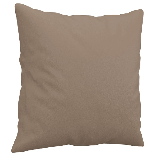img-74922036-dd88-413d-9841-cac5ae5dd642.png