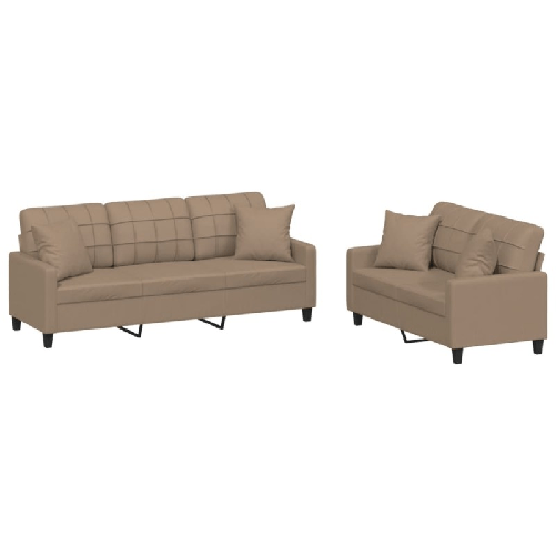 img-03215097-f0aa-4b0d-a003-79b97cce953c.png