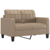 img-ec78e0e8-69bf-480e-bfec-affa631c31e4.png