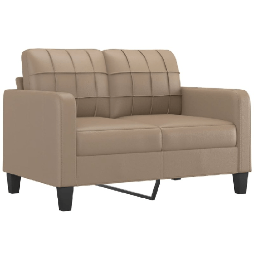 img-ec78e0e8-69bf-480e-bfec-affa631c31e4.png