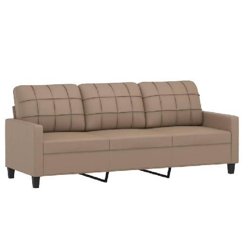 img-8f6504a2-c78a-4782-a417-031509da98b1.png