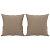 img-7a9530ea-2569-4108-b86f-6c707de4e973.png