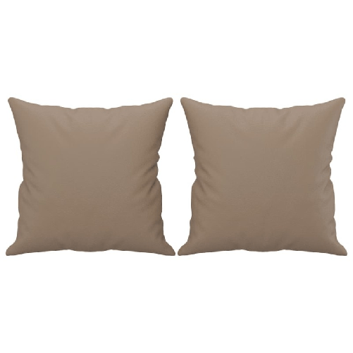img-7a9530ea-2569-4108-b86f-6c707de4e973.png