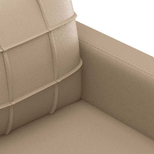 img-7736d3da-79cf-4d59-9b7b-ac2424db4593.png