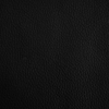 img-a75fd8e9-8b6b-42f7-8628-5a508bee6362.png