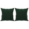 img-8bd0897f-7d60-496d-95cc-2e3fc530f10a.png
