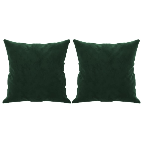 img-8bd0897f-7d60-496d-95cc-2e3fc530f10a.png