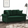 img-b0cb52be-d21b-40ca-9eda-56f54caf85ed.png