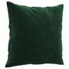 img-4f246927-618b-441b-8b15-06ffaf5d0562.png