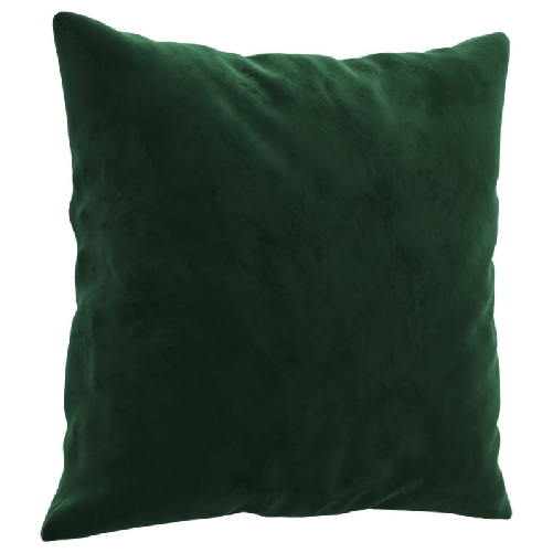 img-4f246927-618b-441b-8b15-06ffaf5d0562.png