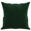 img-4395f934-4acf-4839-8dc5-c5c5a25fc4aa.png