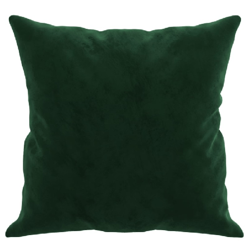 img-4395f934-4acf-4839-8dc5-c5c5a25fc4aa.png
