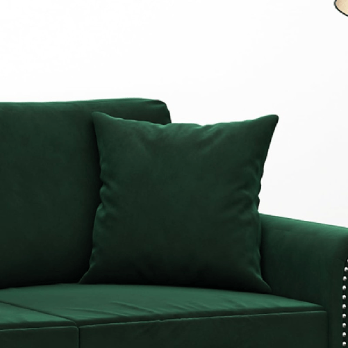 img-20568184-cbf8-4c16-8c71-c65edda7a1cc.png