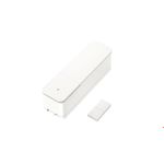 Bosch Door/Window Contact II sensore per porta/finestra Wireless Porta/Finestra Bianco