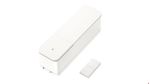 Bosch-Door-Window-Contact-II-sensore-per-porta-finestra-Wireless-Porta-Finestra-Bianco