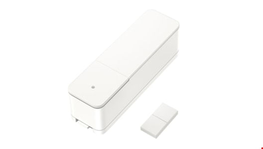 Bosch-Door-Window-Contact-II-sensore-per-porta-finestra-Wireless-Porta-Finestra-Bianco