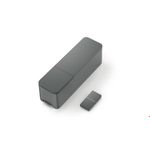 Bosch Door/Window Contact II sensore per porta/finestra Wireless Porta/Finestra Antracite