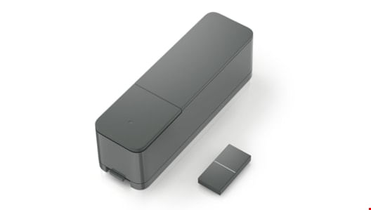 Bosch-Door-Window-Contact-II-sensore-per-porta-finestra-Wireless-Porta-Finestra-Antracite