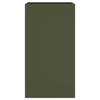 img-f5f8c717-546f-4e46-92eb-e71165a75c91.png