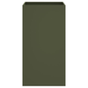 img-b9ceab8e-f4e7-4a31-b47d-cd6983f35331.png