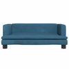 img-780b49d8-5eae-4994-9fa9-de8971af82f2.png