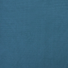 img-477d0f14-27ae-4938-9cc5-e191a047706f.png