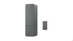 Bosch-Door-Window-Contact-II-sensore-per-porta-finestra-Wireless-Porta-Finestra-Antracite