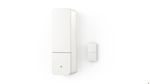 Bosch-Door-Window-Contact-II-sensore-per-porta-finestra-Wireless-Porta-Finestra-Bianco