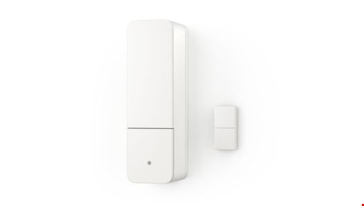 Bosch-Door-Window-Contact-II-sensore-per-porta-finestra-Wireless-Porta-Finestra-Bianco