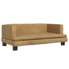 img-a4515bbd-bbdf-4166-bad8-5cb8530597ce.png